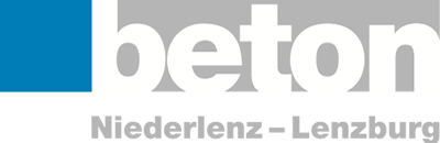 Beton Niederlenz-Lenzburg